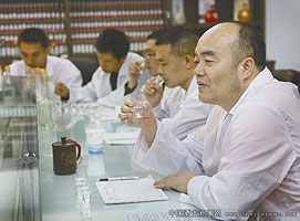 ��������й��׾�����������