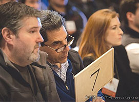 �������׾������ᾫ����Ļ