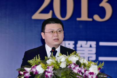 ����֤ȯʳƷ������ҵ��ϯ����ʦ��Ρ