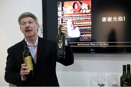 ����������ѾƼ���-���أ�TWE���ذ�����ɶ��Ǿƻ�