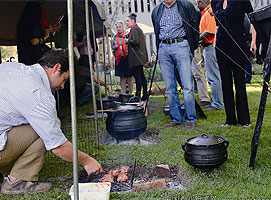 �ݵ��ϵġ������硱