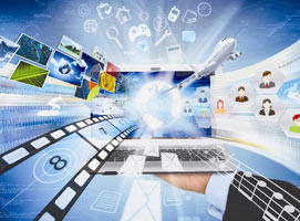 ������΢Ӫ������