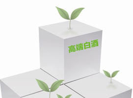 �߶˰׾Ƴ��ٻ���������