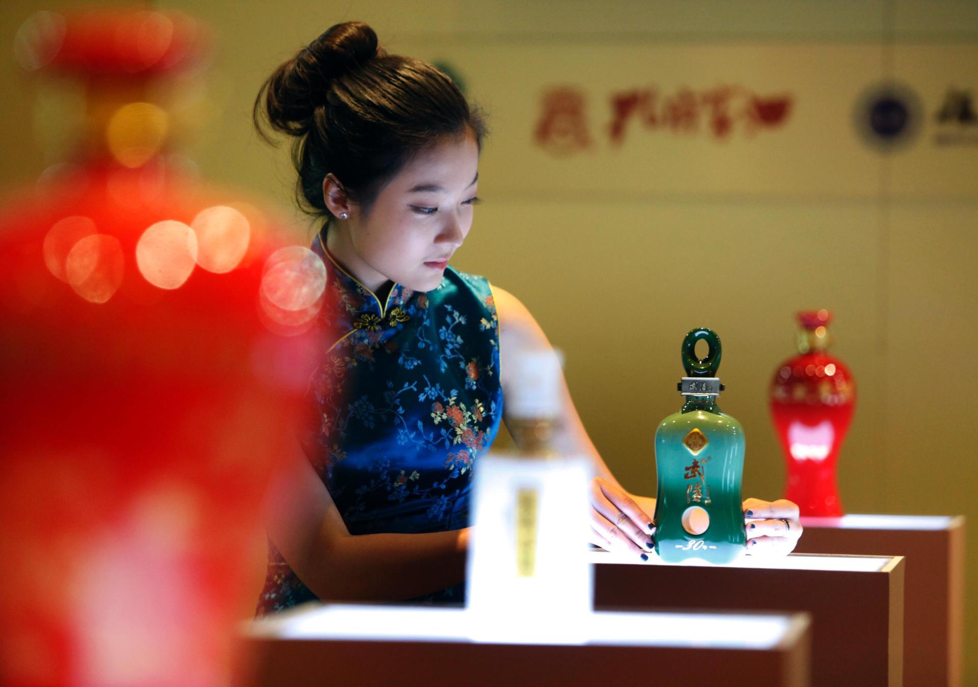 ���������ܲ�·ͨ�����ڿ�ʼ�׾���ҵ�ᵽһ���ؼ���������