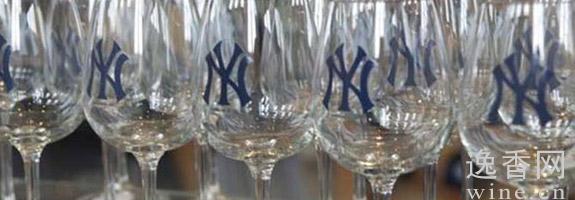 ���Ѿ�����