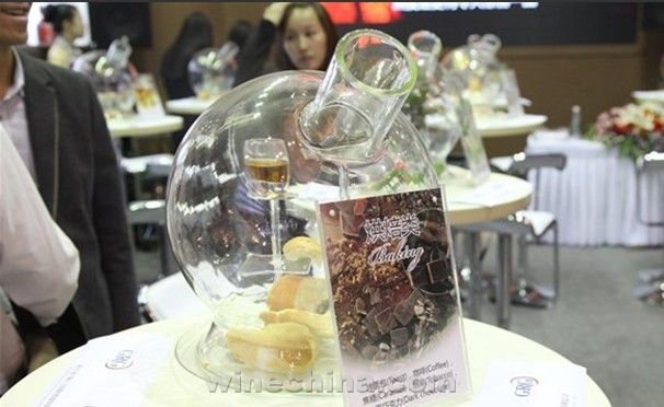 ȫ���׷����Ѿ�ȫ������ģ��ϵͳ