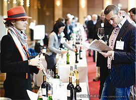 Prowein 2013ʢ��Ļ