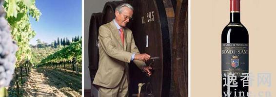 ��³����