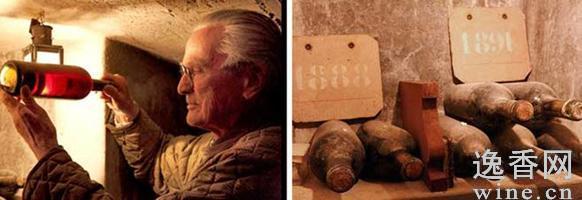 ��³����