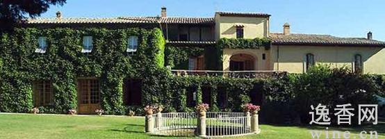 ��³����