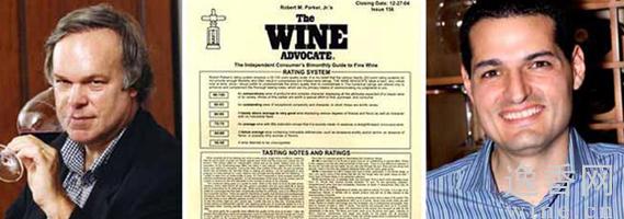 ���ѾƳ�����