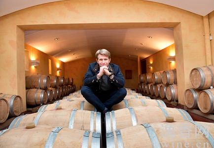 ��-����˹�и�������(Jean Christophe Mau)