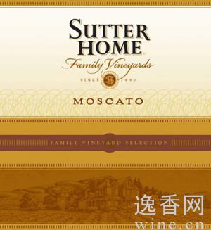 �������Ѿ�