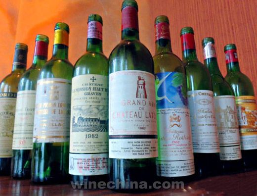 ���������⻷�£����Ѿ�Ͷ��׬Ǯ����