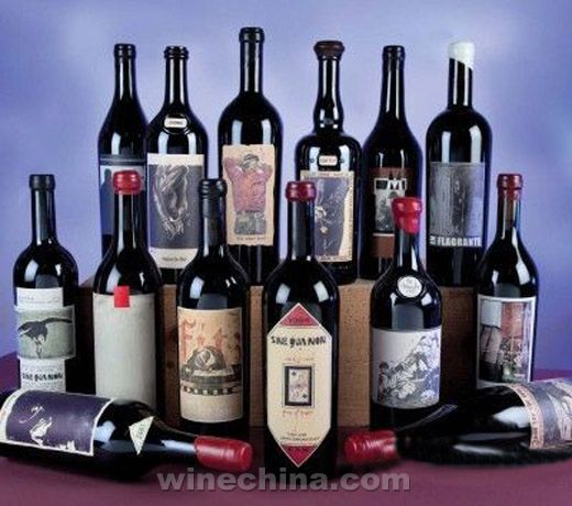 ���������⻷�£����Ѿ�Ͷ��׬Ǯ����