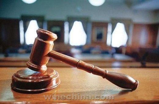 ���������⻷�£����Ѿ�Ͷ��׬Ǯ����