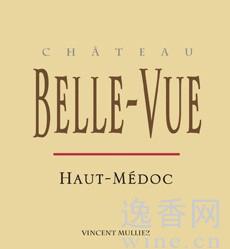 波尔多2012年份期酒定价