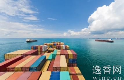 �Ĵ��������Ѿ�