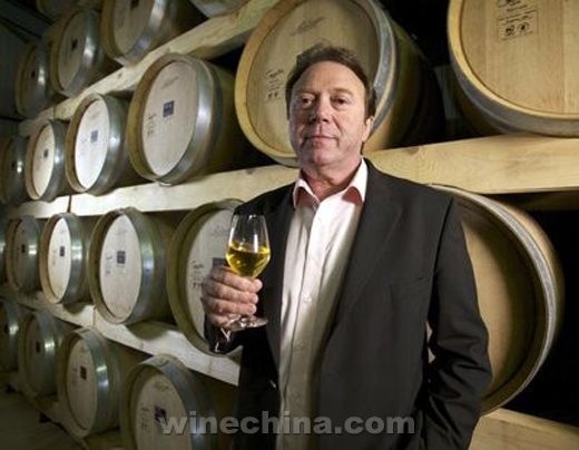 Giraud���ĳ�����������ҵʹ�õ�����ľ