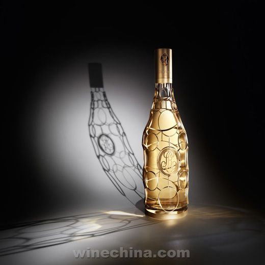 5����װ�ƽ�·������ˮ�����ļ����ذ��Ƴ�