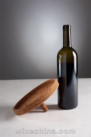 ������� ��ľ������������