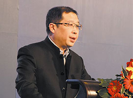 �Ͱ׾����ܻ����й������ý�������