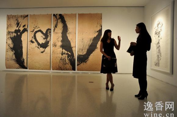 ��ʿ�ñ�ʾ��2008���������ڸù�˾�����������Ͼ��ĵ��й��ڵؿͻ���������һ����ī�Ʊ�ʾ����������Ȼ���Ƕ�����Ϊ���ǵĿͻ������������ӡ�������ˣ����ǲ�ϣ���Ѽ�ʿ��Ʒ�ƴ����й���Ϊ��Щ�����й��г��Ŀͻ��ṩ���񡣡�����Э�飬��ʿ�ò������й��ڵ�����1911��֮ǰ������������ĹŻ��͹Ŷ���