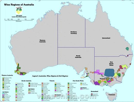 �Ĵ����Ǹ߶����Ѿ��������г�������������