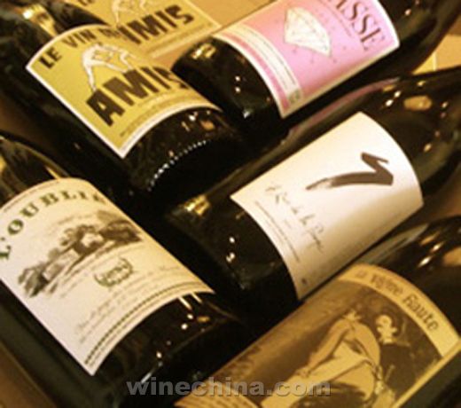 ��ͬ����Ʒ�ֵĻ����ֲ������Ԥ������