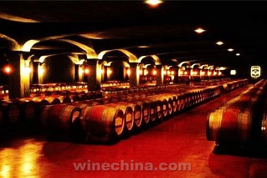 �������Ѿ���С�ġ�ԭװ����ʾ