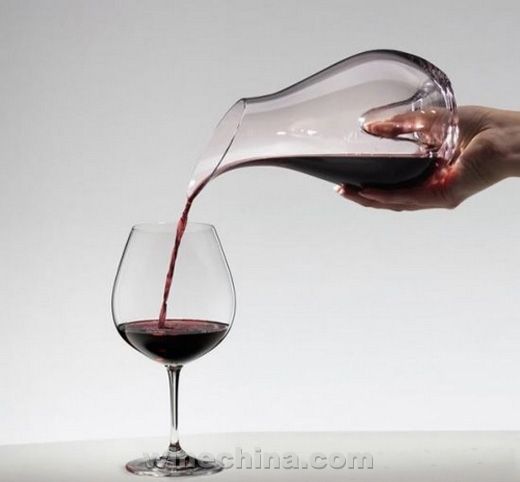 ��������Ѿƣ������Ѿƺ������¿��� 