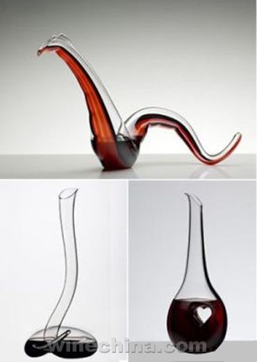 ��������Ѿƣ������Ѿƺ������¿��� 