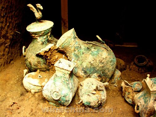 �������ƴ�Խ��ʷ�������� ���ִ�������