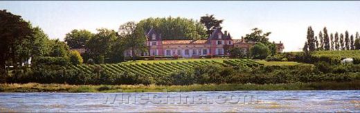 ę́���Ž��ٴ��չ�������ׯ