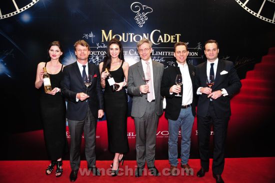 ��˹������о���˾�����ؿ�ľͩ������Ѿư� 