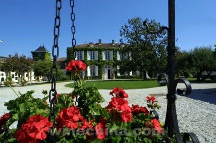 ������2012�ھƣ����۲�����ô����עĿ��