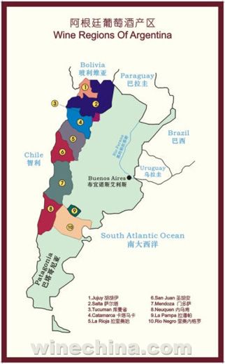 ����͢���Ѿƹؼ���