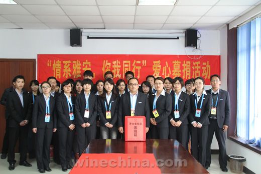 ę́���Ѿ�Ա��չ������ļ��