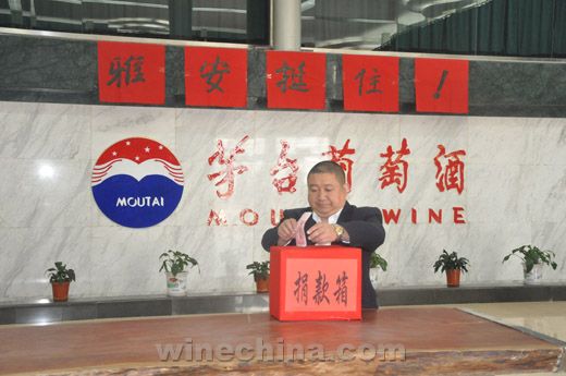 ę́���Ѿ�Ա��չ������ļ��