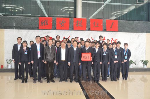 ę́���Ѿ�Ա��չ������ļ��