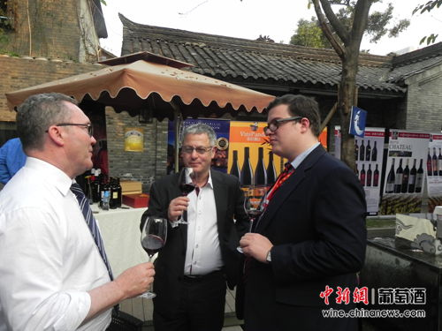 GCF�й�������������ϣ������ԣ�ĺ���Խ��Խ����