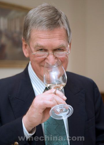 �������Ѿ������ݡ�Լ��ѷ���������־ƽѲ�Ʒ