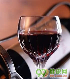 ���ͼƬ�鿴��һҳ