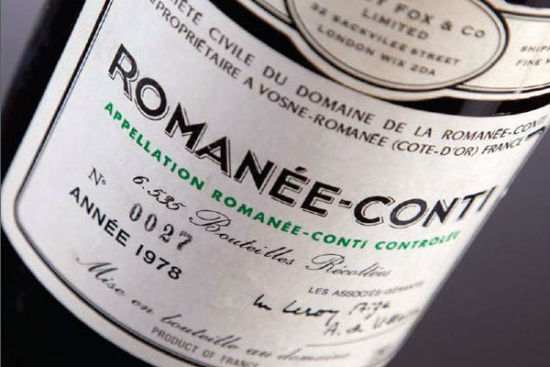 ���ͼƬ�鿴��һҳ