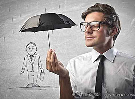 �������־�������