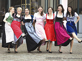 �¹����ΰ���ơ��Ů��������������