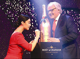 ��������Ϊ����������λ���������ʹ