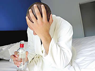 �������ð׾ƹ����Խ���Ӱ�����