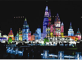 ΢��������