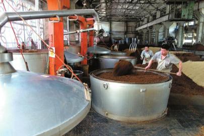 ͼΪˮ������Ƴ��䡣